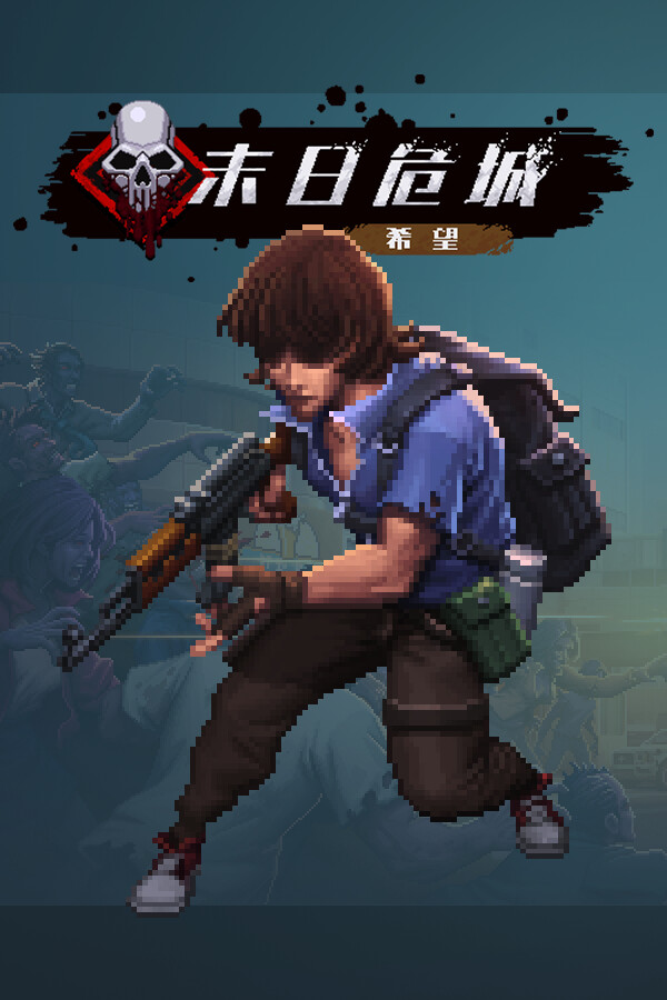 87529109-287e-96ef-3f7f-93426b76a021