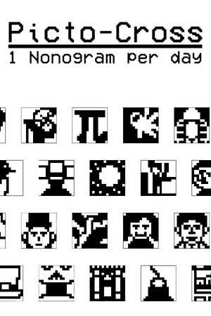 c9816fb2-8e2c-639c-f870-5c7210d7b8b0