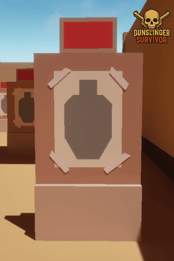 a8f3a283-ce3c-9444-a9b4-b6248ddcfc01