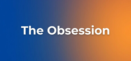 The Obsession