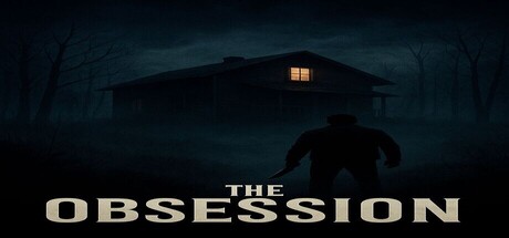 The Obsession