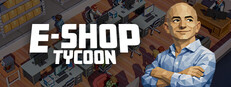 E-Shop Tycoon