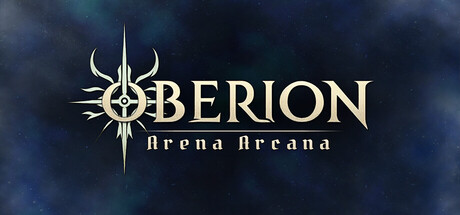 Oberion: Arena Arcana