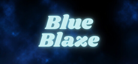 Blue Blaze