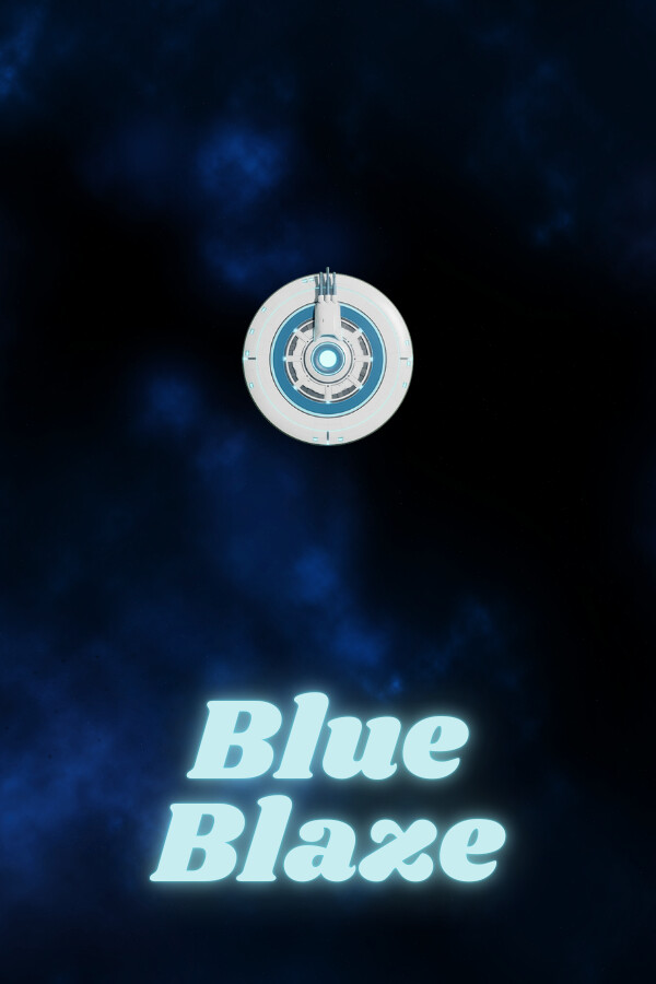 18614c15-0eb2-8cf1-100f-c7714f701cc4