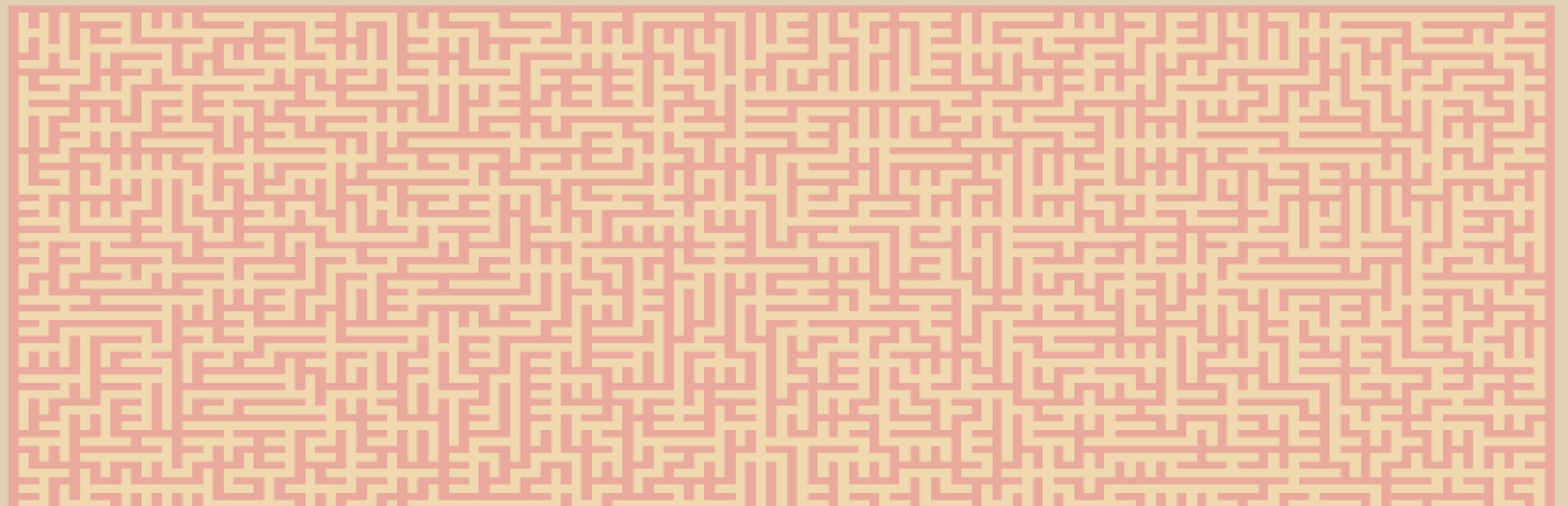 Memory Maze