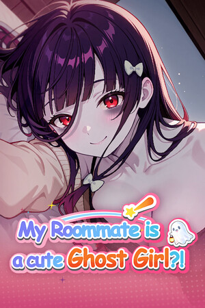 1a60a0bf-47b4-3894-3174-e472930b9275