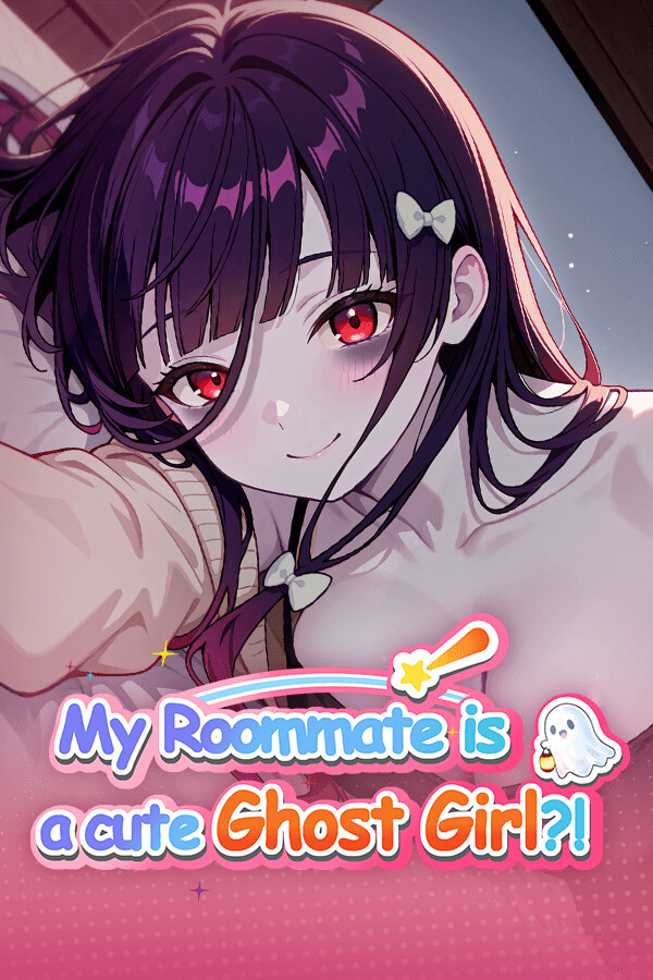 ddeca31f-22e1-3a2a-17c7-29751857102f