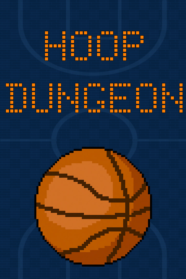 ca547297-51ef-4b54-928b-6377a01c17fc