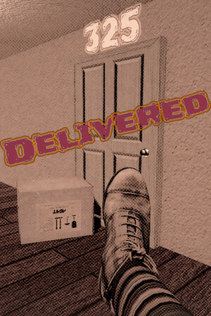 3f42563b-6ec5-fe4d-92fa-c98909222744