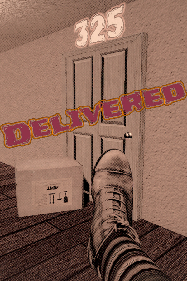 3208d0ed-1765-904f-c876-dbcbb9ebf9f5