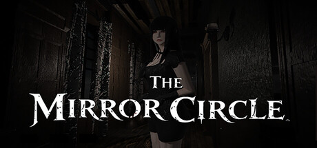 The Mirror Circle