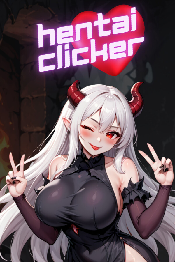 90d8ac81-d646-ebd7-26fb-ddf315d2ba16