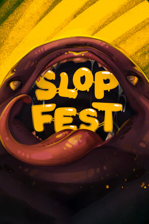 ca64ee46-5d3d-79ef-46ef-e7319087ac33