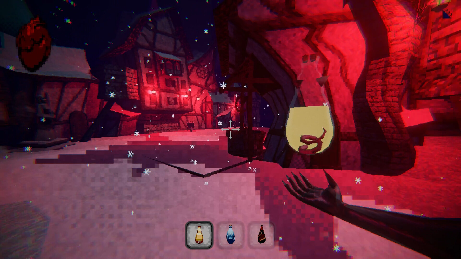 Captura de tela nº 3