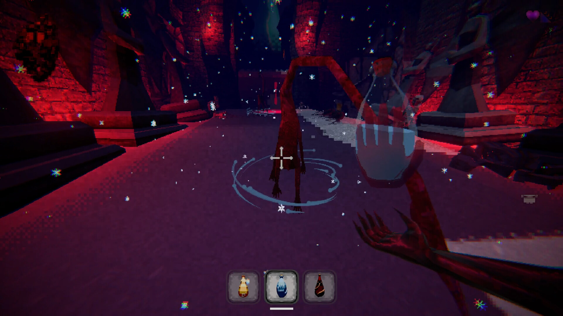 Potion Knight screenshot 9