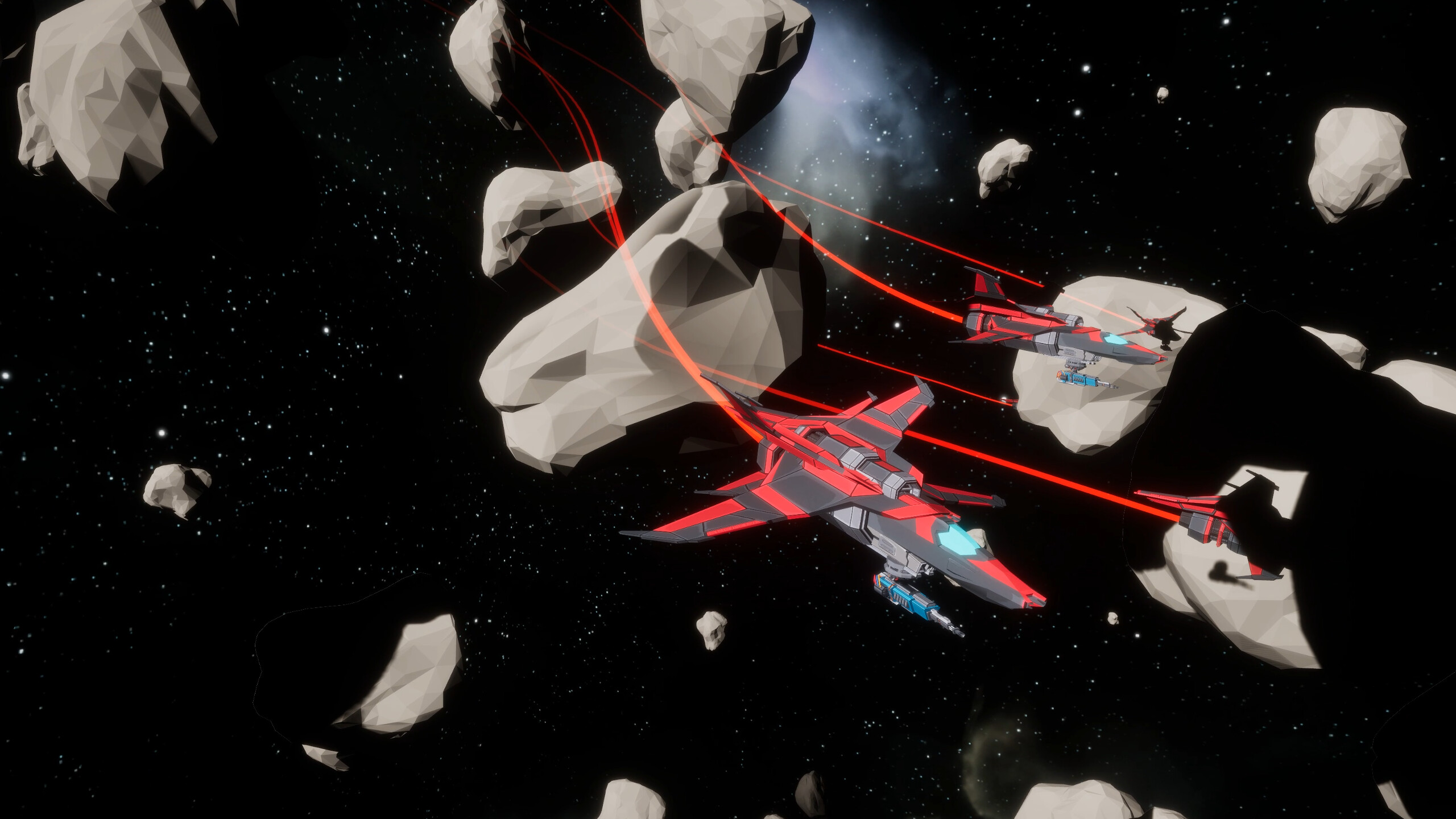 Sol Protocol screenshot 5