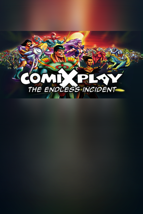 5b0d0994-68bb-e479-30fa-e6d529198f62