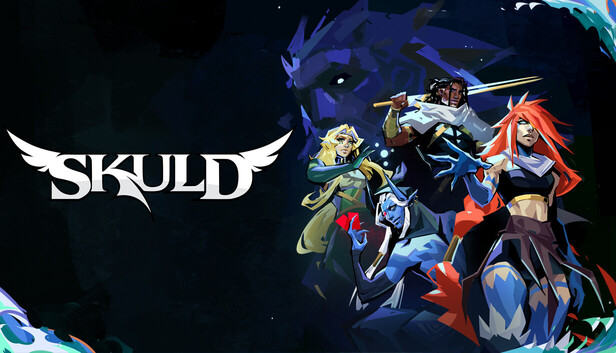 SKULD