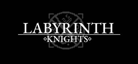 Labyrinth Knights