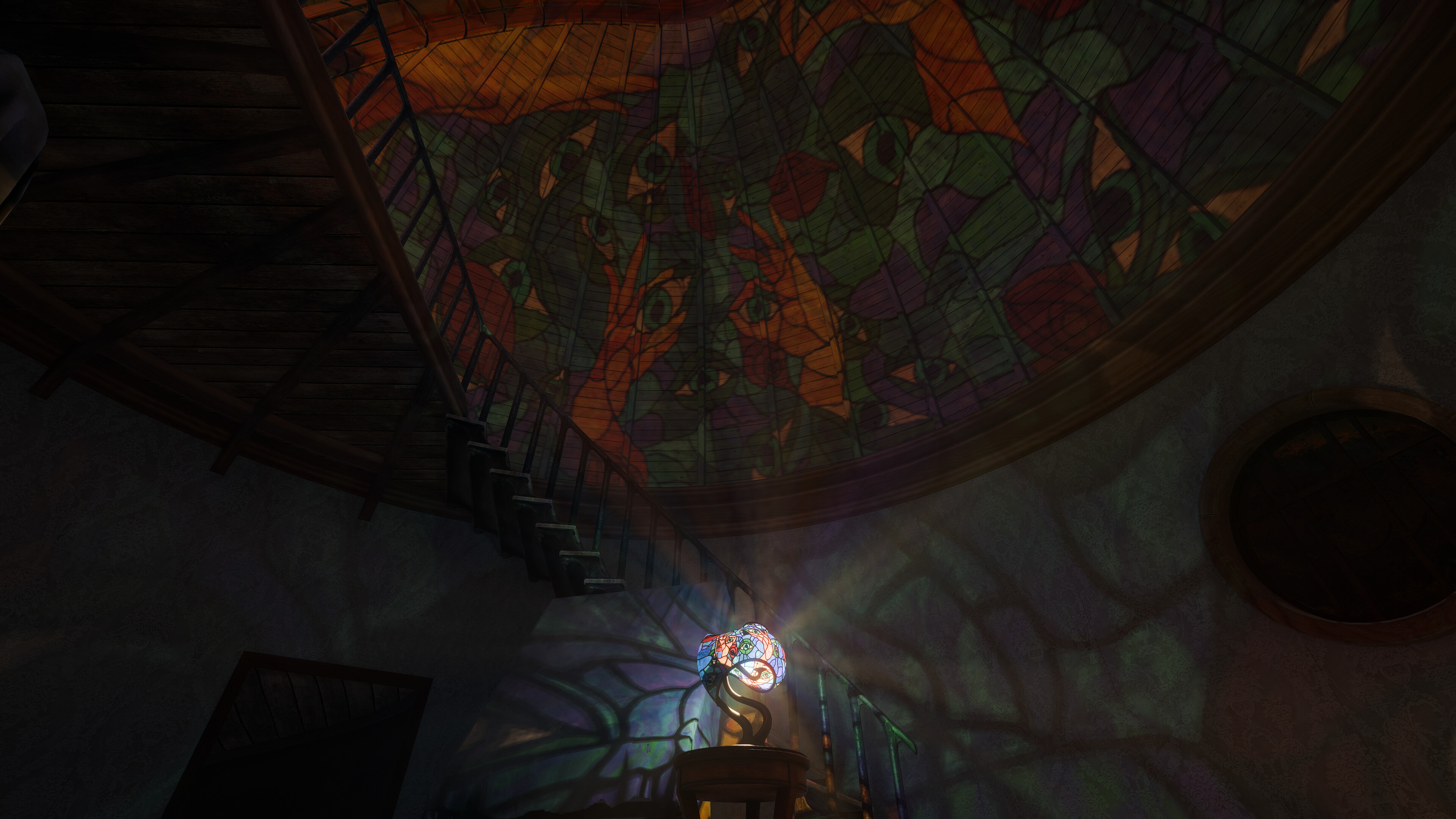 Pathologic 3 - Supporter Pack screenshot 3