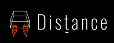 Distance