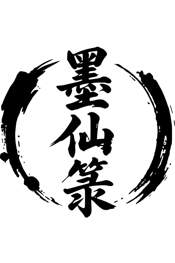 7380d445-60c3-03ba-7221-d81e8987f887