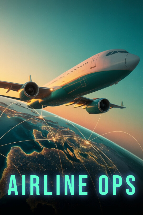 364e40fb-1fe6-20e4-03ba-fc2091e2f735