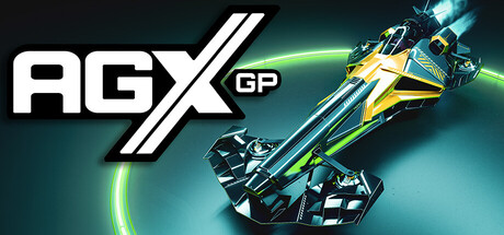 AGX GP — Steam header