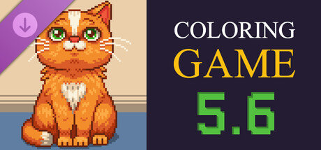 5acef029-2fdc-563d-1314-0e8d1a52f46f