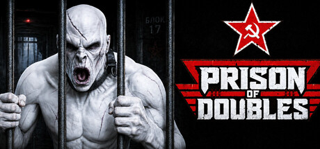 Prison of Doubles banner