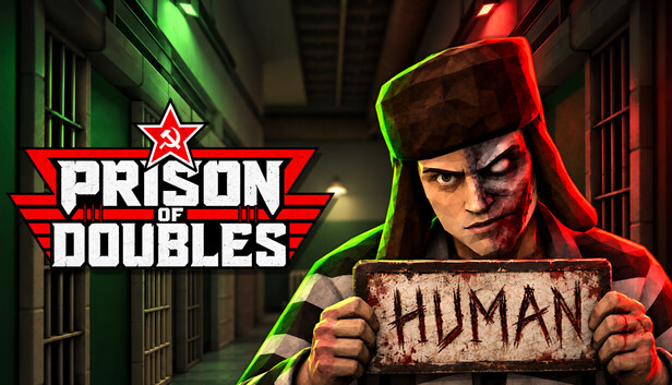 Prison of Doubles