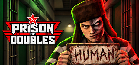 Prison of Doubles