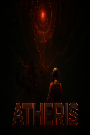 0e8689a6-0a86-f701-5076-6662d45f1e3f