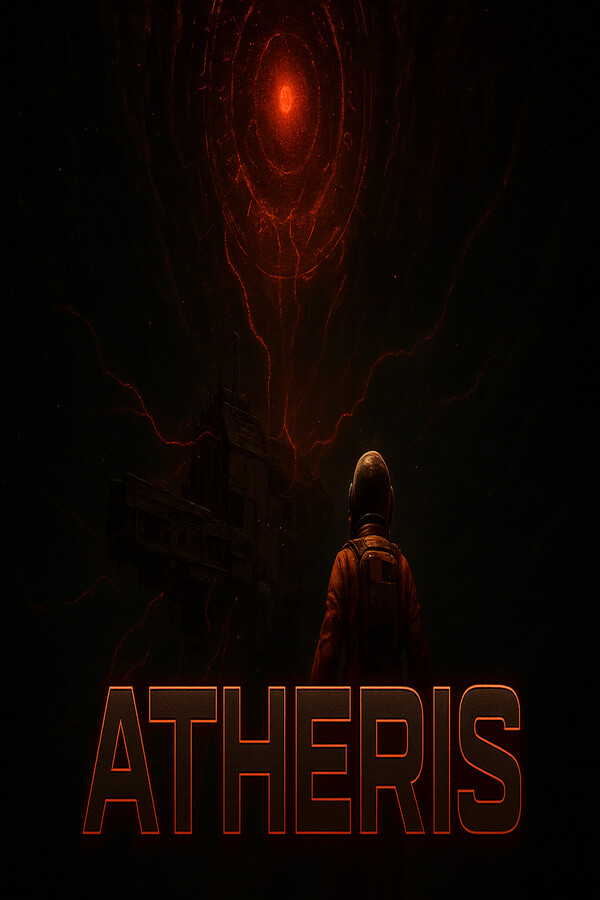 ee614772-d97b-7bdb-15f1-f2810182696a