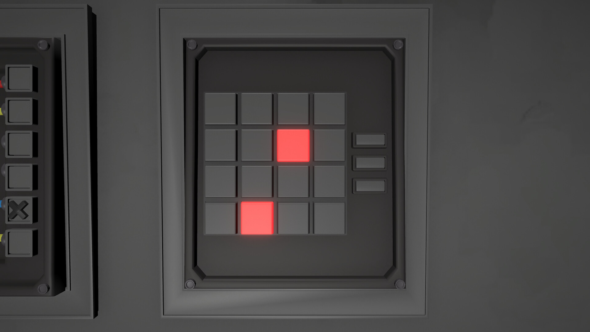 Keep It Contained screenshot 5