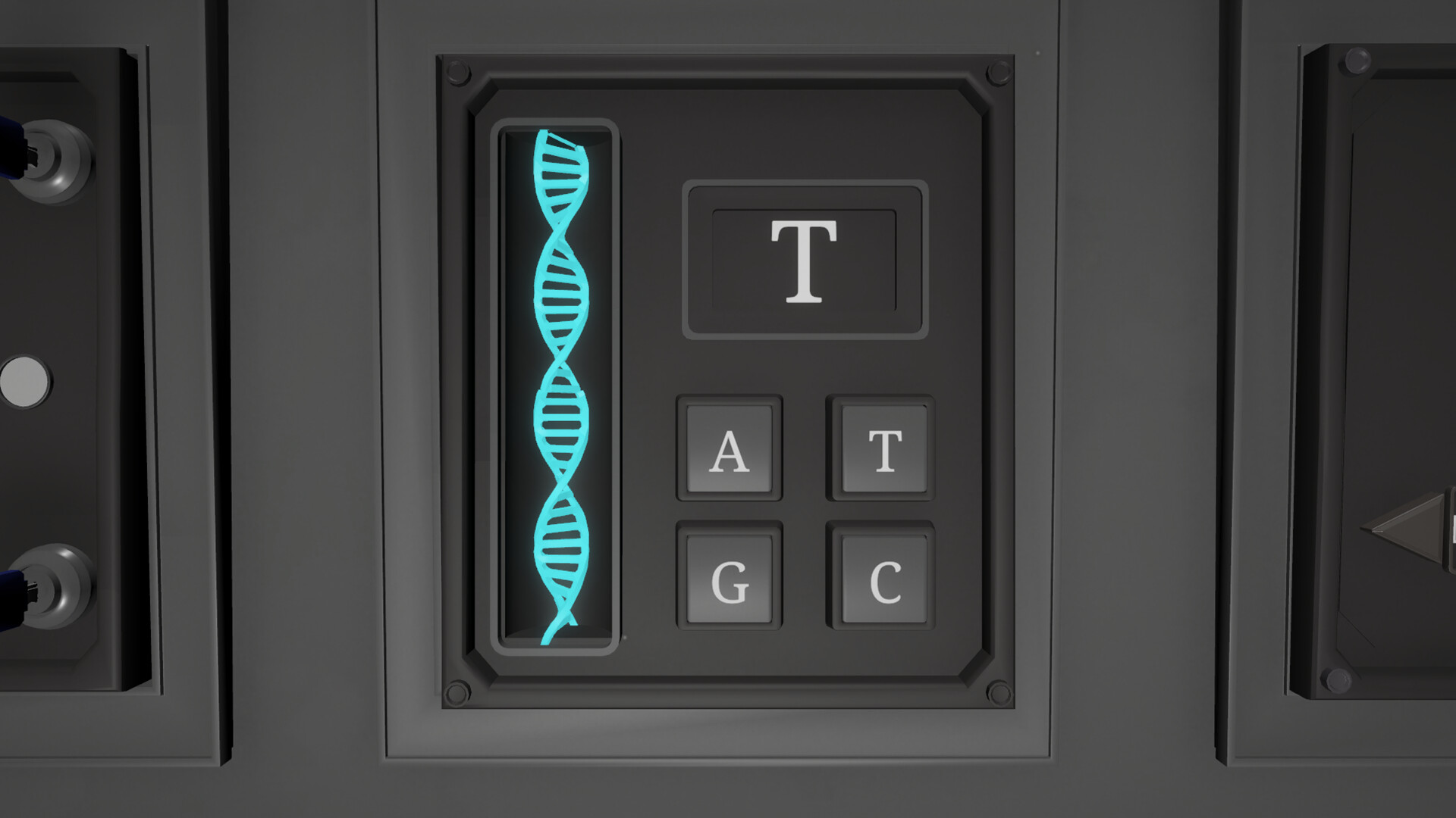 Keep It Contained screenshot 6