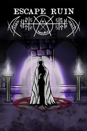 32a10090-ee8c-8080-ab72-fb0191e8afee