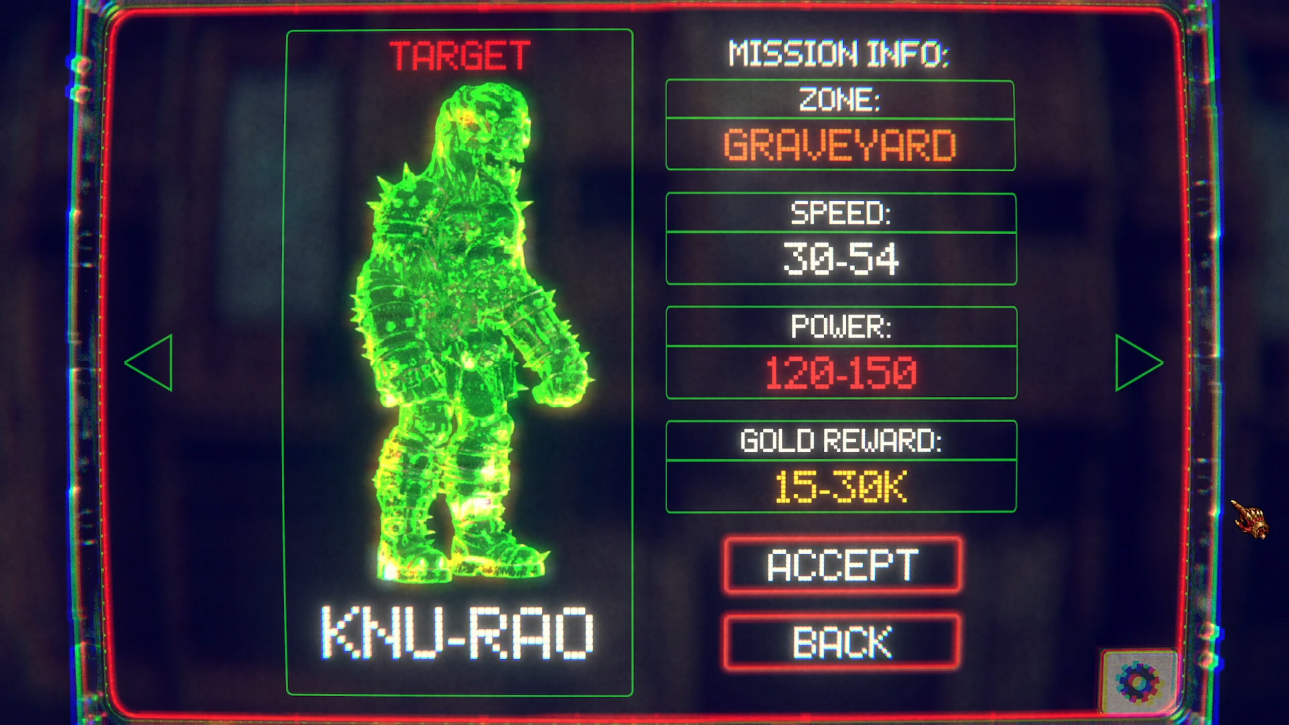 Skinator screenshot 7