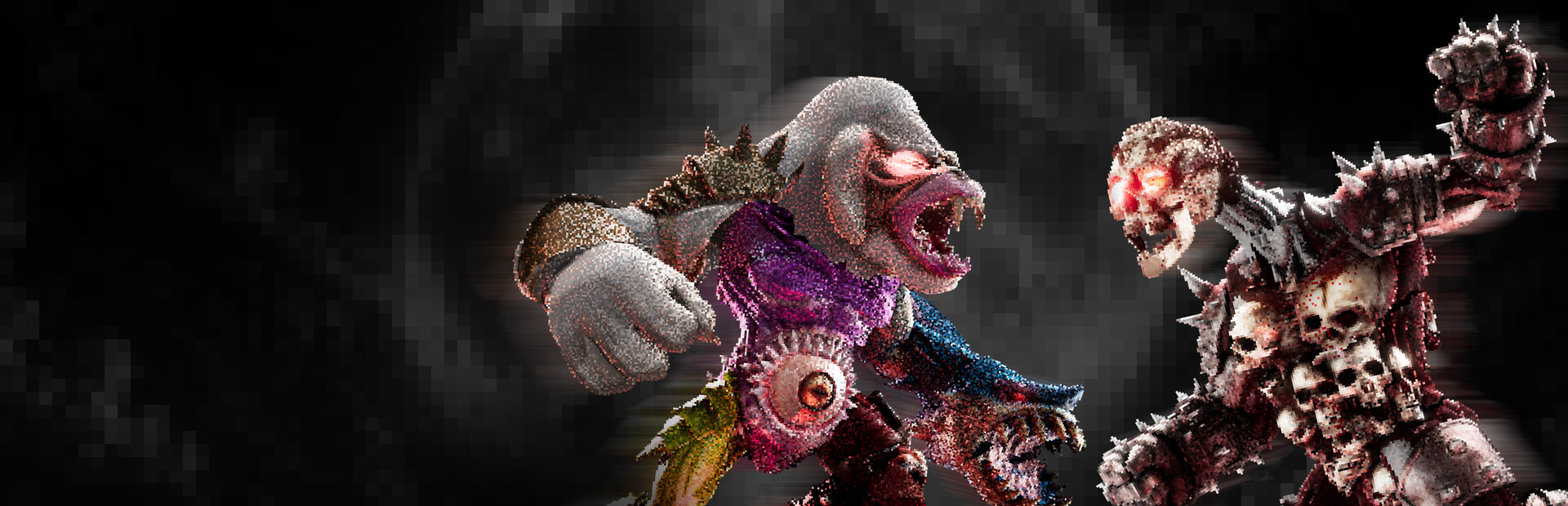 Skinator