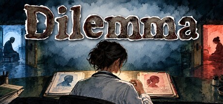 Dilemma — Steam header