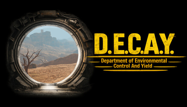 store.steampowered.com