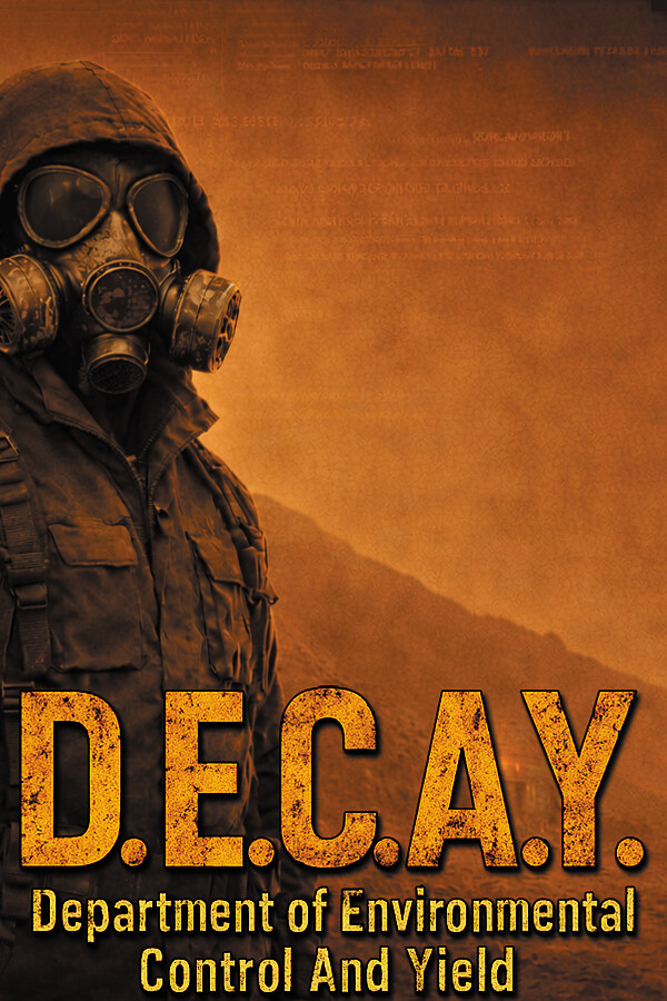 0734839a-1139-73c4-f522-d44174004f49