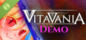 Vitavania Demo