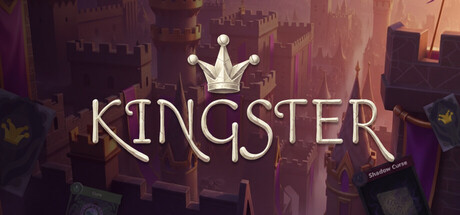 Kingster