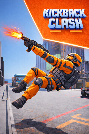 30d38871-e019-f676-c6f4-97a89fc9c161