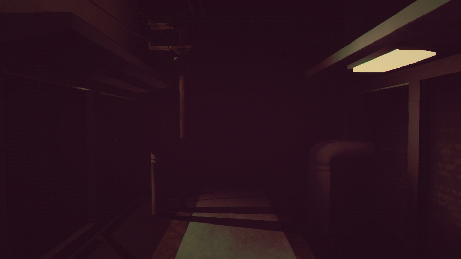 Everyday Devil screenshot 2