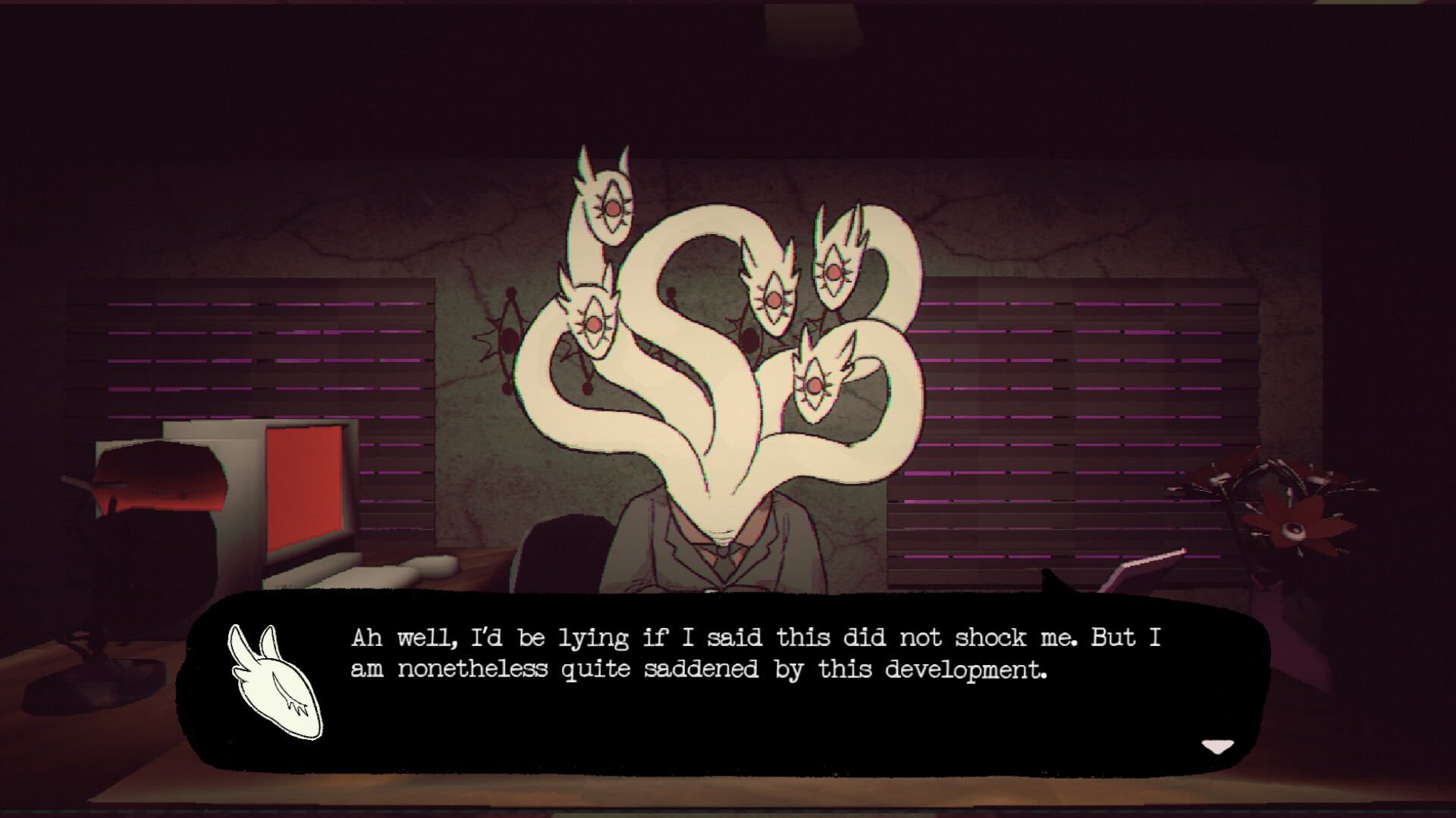 Everyday Devil screenshot 4