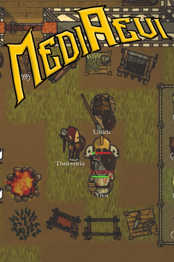 e6080d1d-308c-4d05-d9f9-3997a720fa9c