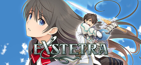 异界之吻 Build.24216721(EXSTETRA)免安装中文版